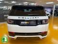 Land Rover Discovery Sport 2.0 TD4 150 CV SE Wit - thumbnail 5