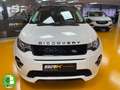 Land Rover Discovery Sport 2.0 TD4 150 CV SE Wit - thumbnail 2