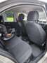 Skoda Rapid/Spaceback Rapid 1.6 TSI Ambition - thumbnail 4