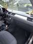 Skoda Rapid/Spaceback Rapid 1.6 TSI Ambition - thumbnail 6