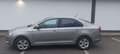 Skoda Rapid/Spaceback Rapid 1.6 TSI Ambition - thumbnail 2