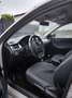 Skoda Rapid/Spaceback Rapid 1.6 TSI Ambition - thumbnail 3