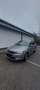 Skoda Rapid/Spaceback Rapid 1.6 TSI Ambition - thumbnail 1