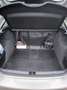 Skoda Rapid/Spaceback Rapid 1.6 TSI Ambition - thumbnail 5