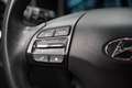 Hyundai KONA 1.6 HEV Exellence Grigio - thumbnail 11