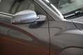 Hyundai KONA 1.6 HEV Exellence Grigio - thumbnail 5
