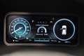 Hyundai KONA 1.6 HEV Exellence Grigio - thumbnail 15
