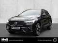Volvo XC60 Plus Dark Recharge Plug-In Hybrid AWD T8 Twin Engi Schwarz - thumbnail 1