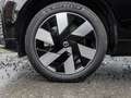 Volvo XC60 Plus Dark Recharge Plug-In Hybrid AWD T8 Twin Engi Schwarz - thumbnail 3