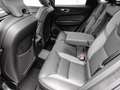 Volvo XC60 Plus Dark Recharge Plug-In Hybrid AWD T8 Twin Engi Schwarz - thumbnail 16
