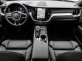 Volvo XC60 Plus Dark Recharge Plug-In Hybrid AWD T8 Twin Engi Schwarz - thumbnail 7