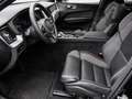 Volvo XC60 Plus Dark Recharge Plug-In Hybrid AWD T8 Twin Engi Schwarz - thumbnail 12