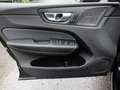 Volvo XC60 Plus Dark Recharge Plug-In Hybrid AWD T8 Twin Engi Schwarz - thumbnail 15