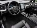Volvo XC60 Plus Dark Recharge Plug-In Hybrid AWD T8 Twin Engi Schwarz - thumbnail 6