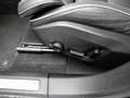 Volvo XC60 Plus Dark Recharge Plug-In Hybrid AWD T8 Twin Engi Schwarz - thumbnail 14