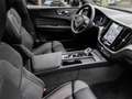 Volvo XC60 Plus Dark Recharge Plug-In Hybrid AWD T8 Twin Engi Schwarz - thumbnail 5