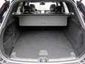 Volvo XC60 Plus Dark Recharge Plug-In Hybrid AWD T8 Twin Engi Schwarz - thumbnail 17