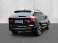 Volvo XC60 Plus Dark Recharge Plug-In Hybrid AWD T8 Twin Engi Schwarz - thumbnail 2