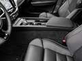 Volvo XC60 Plus Dark Recharge Plug-In Hybrid AWD T8 Twin Engi Schwarz - thumbnail 13