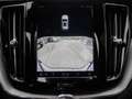 Volvo XC60 Plus Dark Recharge Plug-In Hybrid AWD T8 Twin Engi Schwarz - thumbnail 10