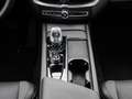 Volvo XC60 Plus Dark Recharge Plug-In Hybrid AWD T8 Twin Engi Schwarz - thumbnail 11
