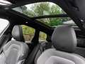Volvo XC60 Plus Dark Recharge Plug-In Hybrid AWD T8 Twin Engi Schwarz - thumbnail 4