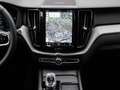 Volvo XC60 Plus Dark Recharge Plug-In Hybrid AWD T8 Twin Engi Schwarz - thumbnail 9