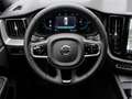 Volvo XC60 Plus Dark Recharge Plug-In Hybrid AWD T8 Twin Engi Schwarz - thumbnail 8