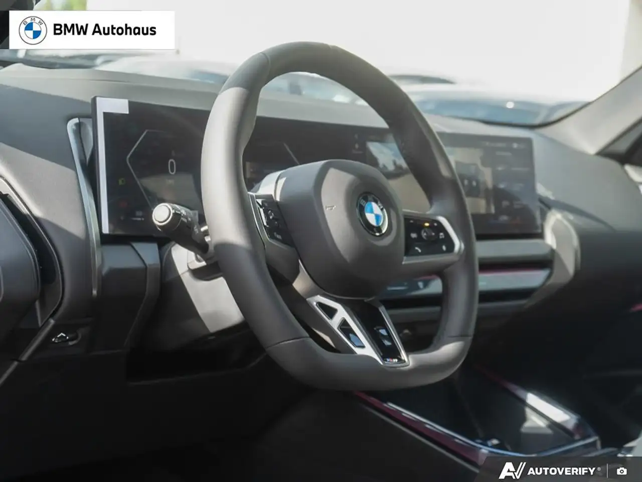 BMW X3 снимка BMW X3