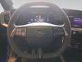 Opel Mokka GS 1.2 T 136CV 5P Azul - thumbnail 18