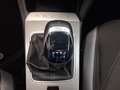 Opel Mokka GS 1.2 T 136CV 5P Azul - thumbnail 20