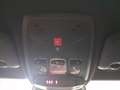 Opel Mokka GS 1.2 T 136CV 5P Azul - thumbnail 23