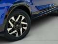 Opel Mokka GS 1.2 T 136CV 5P Azul - thumbnail 7