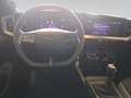 Opel Mokka GS 1.2 T 136CV 5P Azul - thumbnail 19