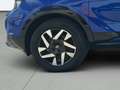 Opel Mokka GS 1.2 T 136CV 5P Azul - thumbnail 8