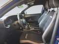Opel Mokka GS 1.2 T 136CV 5P Azul - thumbnail 17