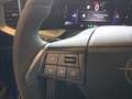 Opel Mokka GS 1.2 T 136CV 5P Azul - thumbnail 21