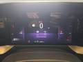 Opel Mokka GS 1.2 T 136CV 5P Azul - thumbnail 24
