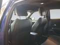 Opel Mokka GS 1.2 T 136CV 5P Azul - thumbnail 14