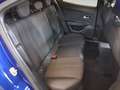 Opel Mokka GS 1.2 T 136CV 5P Azul - thumbnail 12