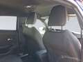 Opel Mokka GS 1.2 T 136CV 5P Azul - thumbnail 11