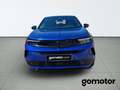 Opel Mokka GS 1.2 T 136CV 5P Azul - thumbnail 6