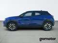 Opel Mokka GS 1.2 T 136CV 5P Azul - thumbnail 3