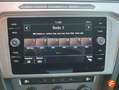 Volkswagen Passat Variant 1.6TDI Business DSG7 Noir - thumbnail 21