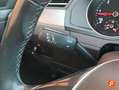 Volkswagen Passat Variant 1.6TDI Business DSG7 Noir - thumbnail 18