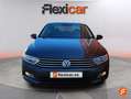 Volkswagen Passat Variant 1.6TDI Business DSG7 Noir - thumbnail 2