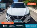 Nissan Qashqai dCi 85 kW 115 CV E6D VISIA Blanco - thumbnail 1