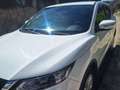 Nissan Qashqai dCi 85 kW 115 CV E6D VISIA Blanco - thumbnail 5