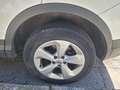 Nissan Qashqai dCi 85 kW 115 CV E6D VISIA Blanco - thumbnail 14