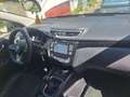 Nissan Qashqai dCi 85 kW 115 CV E6D VISIA Blanco - thumbnail 8